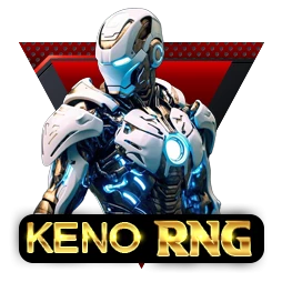 wt-bbin-live cover image png